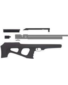 Conversion Kit FX Dreamline Lite/Classic/Tactical to Bullpup