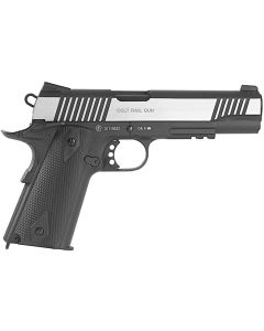 Cybergun Colt 1911 Dual Tone