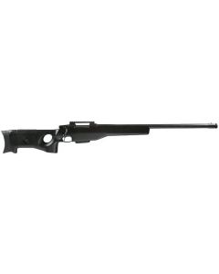 CZ 750 S1 M1 Sport