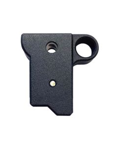 Single Shot Tray Huma FX Impact