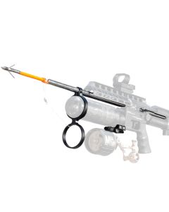Fishing Kit Saber Tactical FX Impact