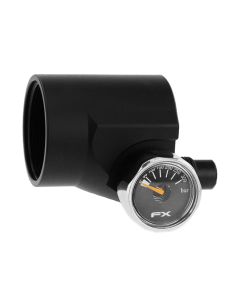 Bottle Adapter FX Dreamline