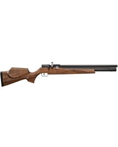 FX Dreamline Classic Walnut
