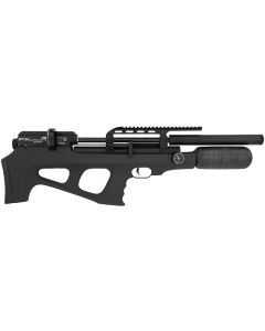 FX Wildcat MKIII BT Compact