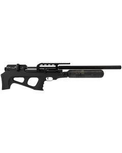 FX Wildcat MKIII BT Sniper