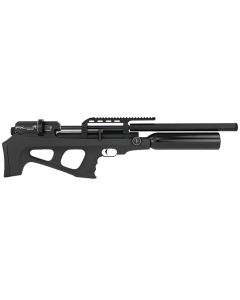 FX Wildcat MKIII BT VP