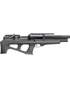 FX Wildcat MKIII Compact