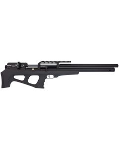 FX Wildcat MKIII Sniper