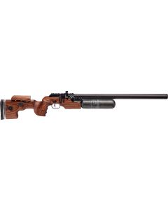 FX King 600 Brown