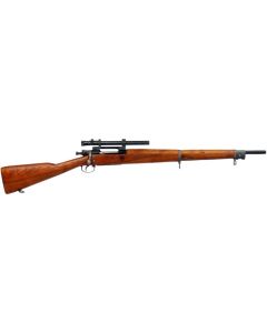 G&G GM1903 A4 Gas