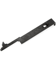 G&G Tappet Plate for PM5