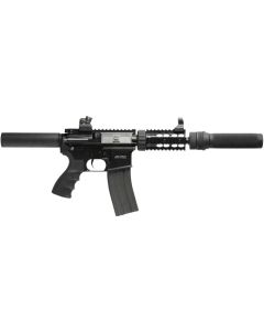 G&G TR16 CRW Cannon