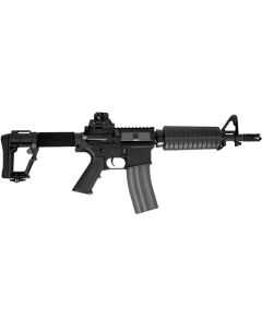 G&G TR4 CQB-H