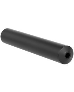 Geluiddemper Weihrauch HW100 FSB