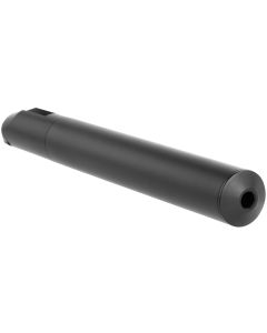 Geluiddemper Weihrauch HW77(K)