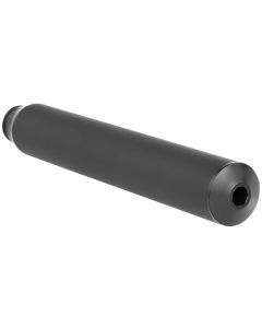 Silencer Weihrauch HW97K