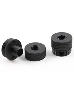 Geluiddemperadapter DonnyFL FX Crown/Royal/Boss