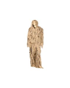 Ghillie Suit Invader Gear Desert