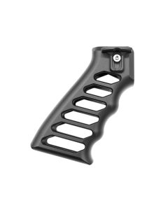 Grip Saber Tactical AR Style FX Impact & Maverick