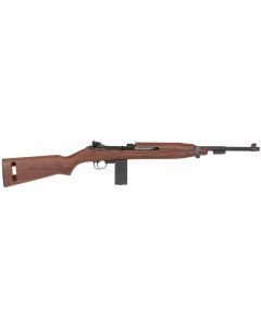 GSG Springfield M1 Carbine