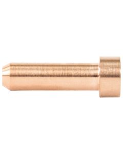 Hammer FX Impact M3 & M4 Tungsten