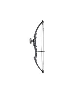Compound Bow Mankung MK-CB55B