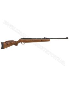 Hatsan 135 QE