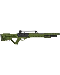 Hatsan Invader Auto OD
