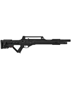 Hatsan Invader Auto