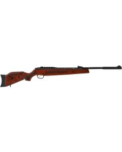 Hatsan 135 Carnivore QE