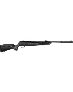 Hatsan 135 Sniper Vortex QE