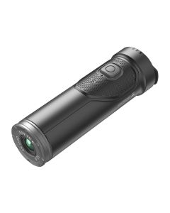 HikMicro A7E Actiecamera