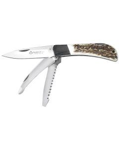 Pocket Knife Maserin 3-piece
