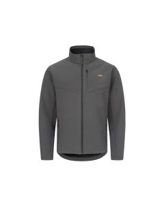 Jacket Blaser Softshell 23 Anthracite