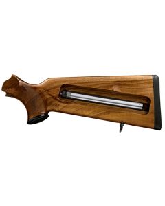 Kickstop Blaser R93 / R8