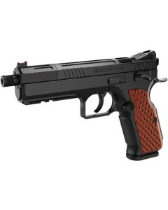 KMR S-02 L OR SR