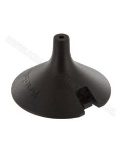 Centering device Knobloch for lenscross