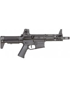 Krytac Trident MKII PDW Black