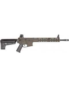 Krytac Trident MKII SPR Flat Dark Earth