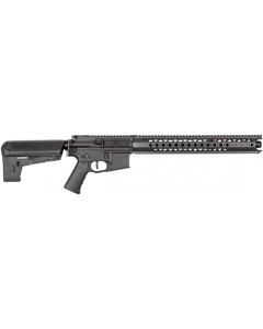 Krytac War Sport LVOA-C Black