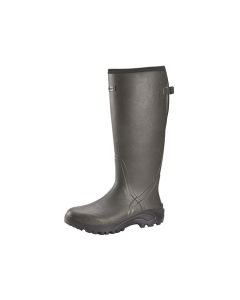 Boots Gateway1 Sportsman