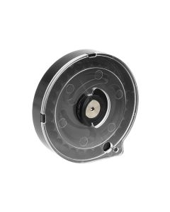 Magazine FX Impact Hi-Cap Side Shot