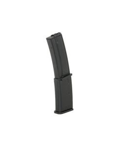 Magazine Umarex H&K MP7 A1 Hi-Capa