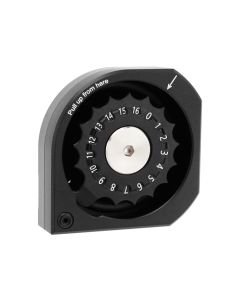 Magazijn Eagle Vision FX Crown / Dreamline
