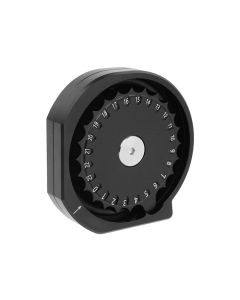 Magazine Eagle Vision FX Impact High Capacity