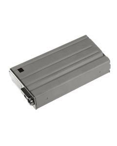Magazijn G&G SR25 Hi-Cap 400Rds