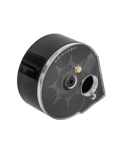 Magazine AEA HP Max MK2