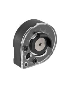 Magazine FX DRS Mini