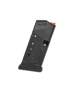 Magazine Schmeisser AR15-9 10-rounds