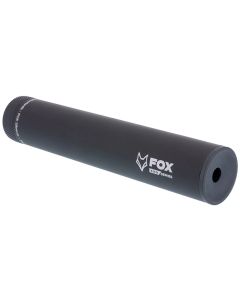 Moderator FOX Silencer 100